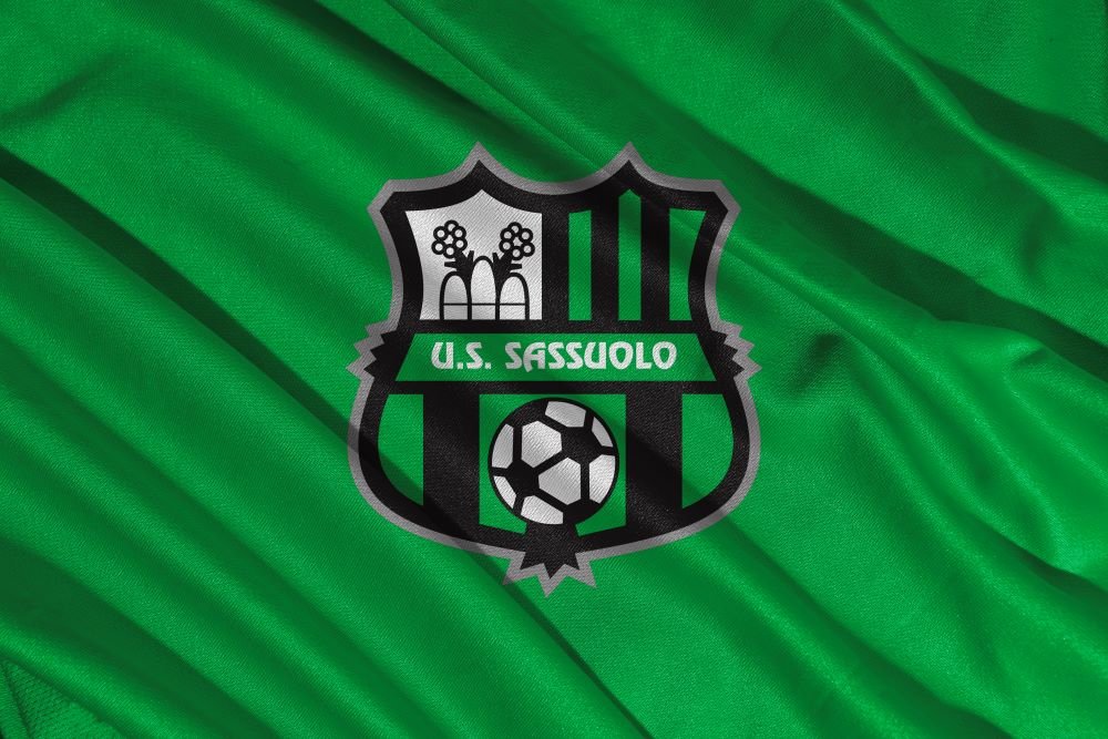 Sassuolo-Frosinone, probabili formazioni e dove vederla
