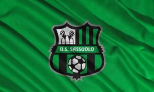 Depositphotos Sassuolo Logo e1780828003213 1