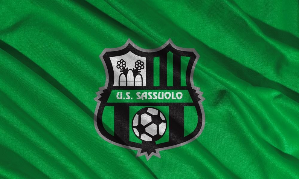 Sassuolo: Sebastiano Esposito arriva per le visite mediche