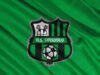 Sassuolo, in arrivo Ibrahim Sulemana: accordo raggiunto con l’Atalanta