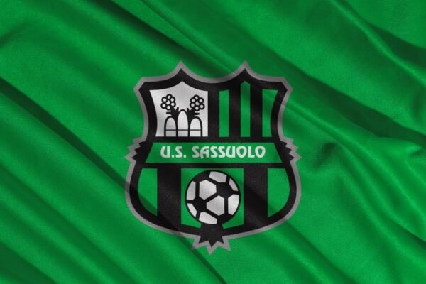 Sassuolo, in arrivo Ibrahim Sulemana: accordo raggiunto con l’Atalanta