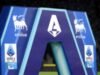 Formazioni ufficile delle 3 partite delle 18:30