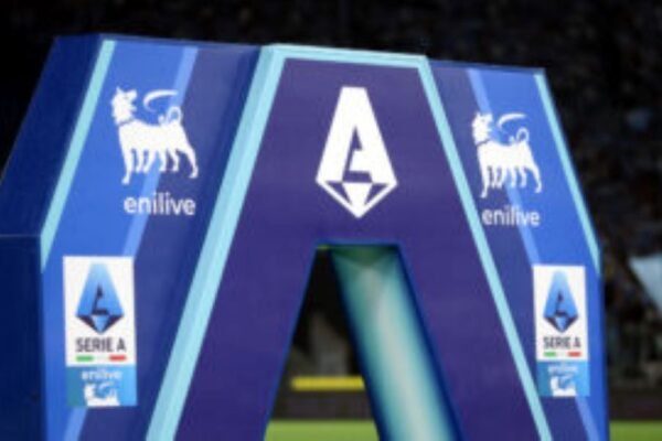 Formazioni ufficile delle 3 partite delle 18:30