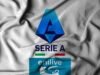 Torino, Alieu Njie: possibile cessione in vista