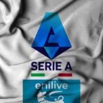 Frosinone-Sassuolo, 7° giornata