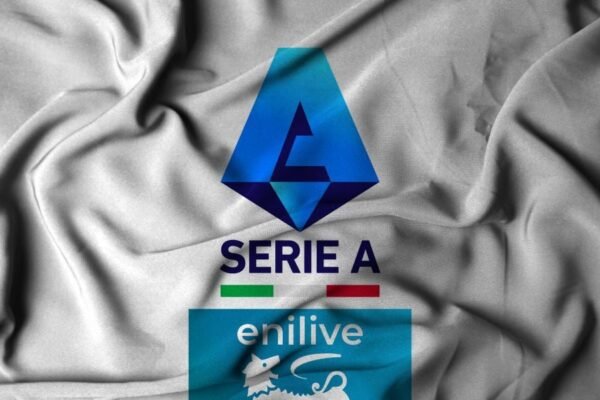 Seconda giornata seria A: squalificati e indisponibili