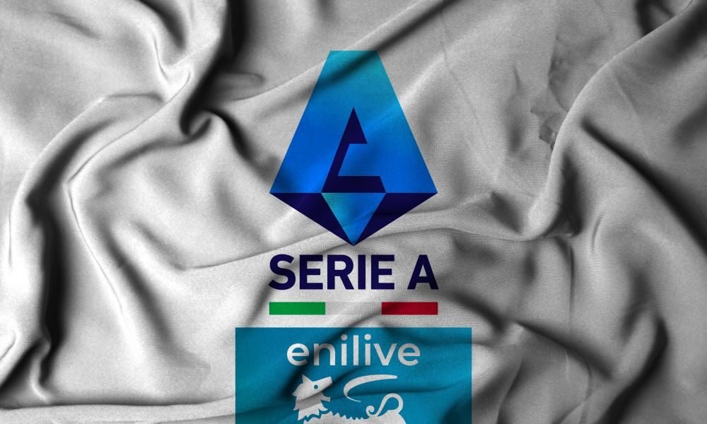 Seconda giornata seria A: squalificati e indisponibili