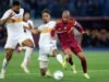 Lecce, blindando Tiago Gabriel: il centrale rinnova fino al 2030