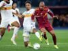 Fiorentina, si scalda la pista Tiago Gabriel: la situazione