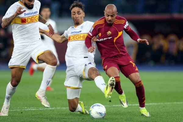 Fiorentina, si scalda la pista Tiago Gabriel: la situazione