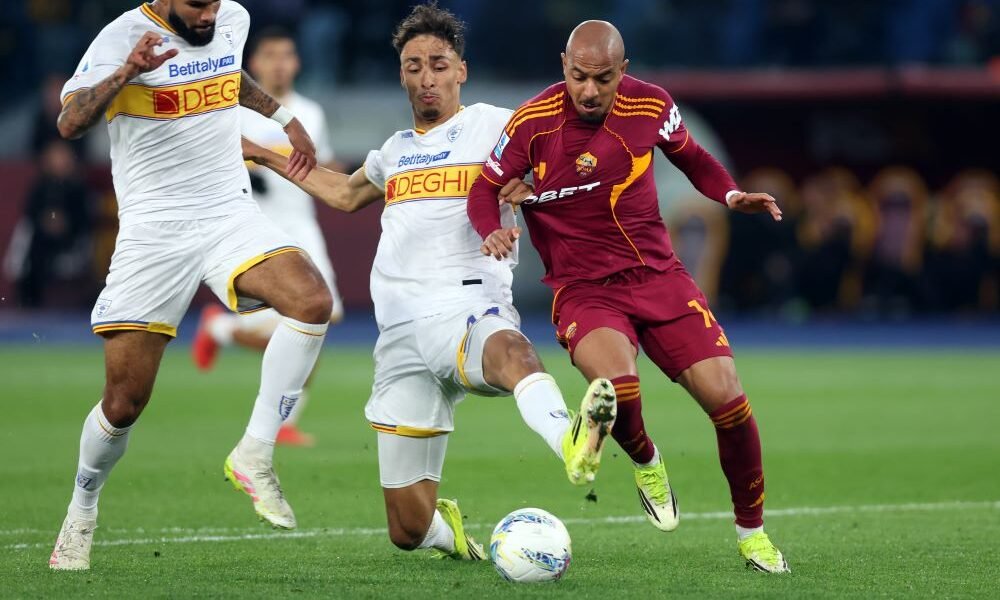 Fiorentina, si scalda la pista Tiago Gabriel: la situazione
