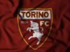 Belghali al Torino: atteso oggi l’arrivo in città del giocatore
