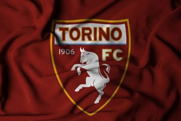Belghali al Torino: atteso oggi l’arrivo in città del giocatore
