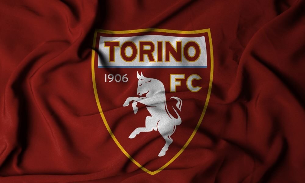 Belghali al Torino: atteso oggi l’arrivo in città del giocatore