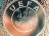 UEFA, scelte le sedi delle finali dei prossimi anni: torna lo Stadium