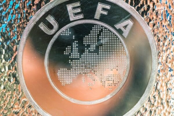 UEFA, scelte le sedi delle finali dei prossimi anni: torna lo Stadium