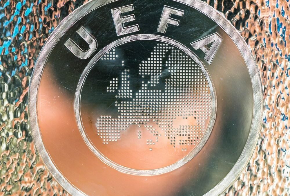 UEFA, scelte le sedi delle finali dei prossimi anni: torna lo Stadium