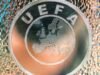 Scozia-Slovenia, probabili formazioni e dove vederla