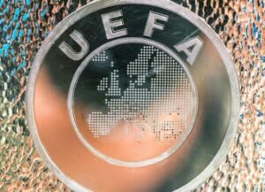 Depositphotos UEFA LOGO e1785754101841