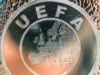 UEFA, Ceferin: “Euro 2032 in Italia a rischio per ingerenze politiche”