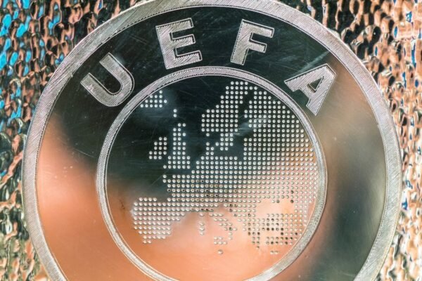 UEFA, Ceferin: “Euro 2032 in Italia a rischio per ingerenze politiche”
