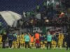 Udinese, UFFICIALE: ecco Lazar Jovanovic dallo Stoccarda