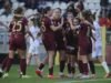 Giulia Galli saluta la Roma: il Barcellona scommette sul talento italiano fino al 2030
