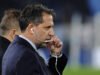Fiorentina, Paratici punta l’esterno del Torino: ha il sì del giocatore