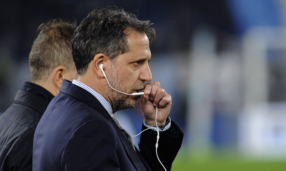 Fiorentina, Paratici punta l’esterno del Torino: ha il sì del giocatore