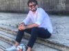 ESCLUSIVA CS – Giuseppe Falcão: “Roma, mercato positivo. Dybala può cambiare il valore della squadra, sulla Champions…”