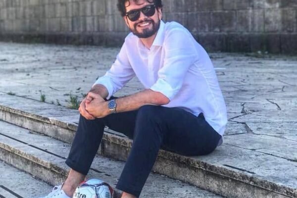 ESCLUSIVA CS – Giuseppe Falcão: “Roma, mercato positivo. Dybala può cambiare il valore della squadra, sulla Champions…”