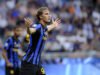 Inter, Pio Esposito ha firmato il rinnovo
