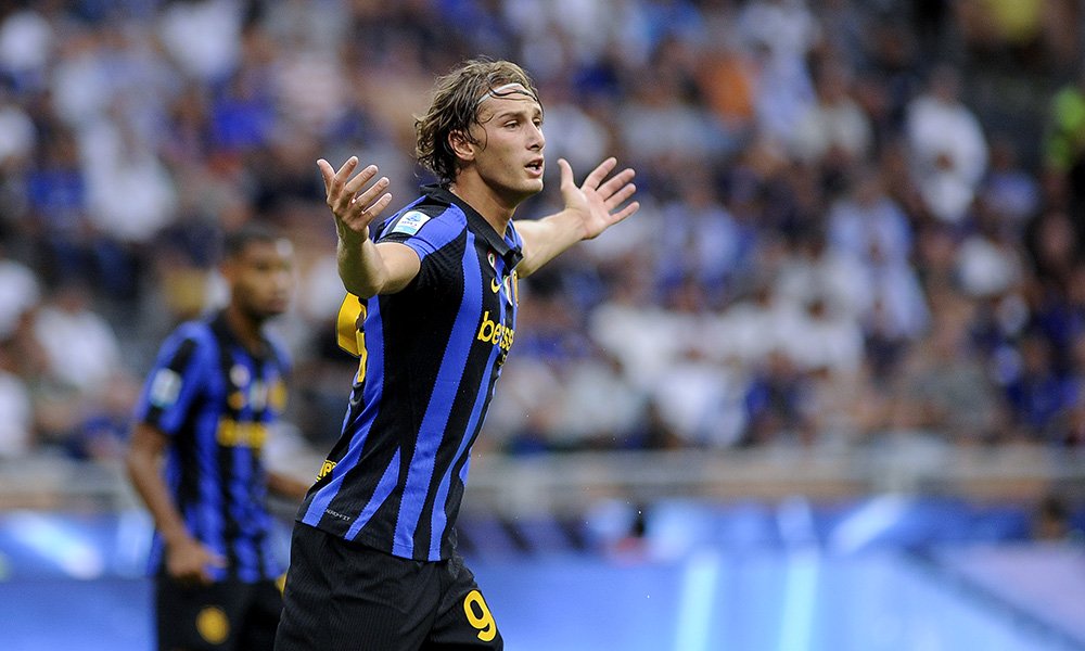 Inter, Pio Esposito ha firmato il rinnovo