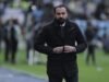 Manna svela il tentativo Gabriel Jesus: “Ci abbiamo provato, nessun rimpianto. A gennaio pronti”