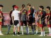 Roma, spunta il nome di Kehrer del Monaco per la difesa