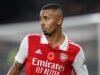 Gabriel Jesus a Barcellona: il suo ginocchio? ‘È perfetto!’