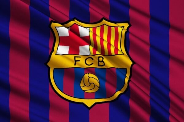 Barcellona, Casadó vicino al prestito al Deportivo! I dettagli