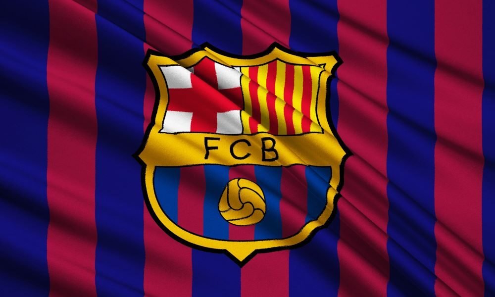 Barcellona, Casadó vicino al prestito al Deportivo! I dettagli