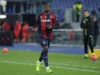 Calciomercato Bologna, Rowe verso l’Atalanta: assalto a Mbangula