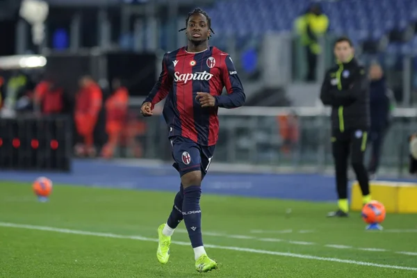 Calciomercato Bologna, Rowe verso l’Atalanta: assalto a Mbangula
