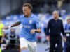 Napoli, Lucca e Lang finiscono di nuovo sul mercato?