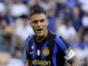 Real Madrid-Inter, probabili formazioni e dove vederla