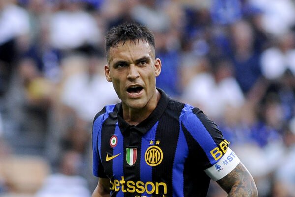 Real Madrid-Inter, probabili formazioni e dove vederla