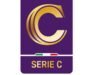 Sambenedettese, ore decisive per Boscaglia: possibile svolta in panchina
