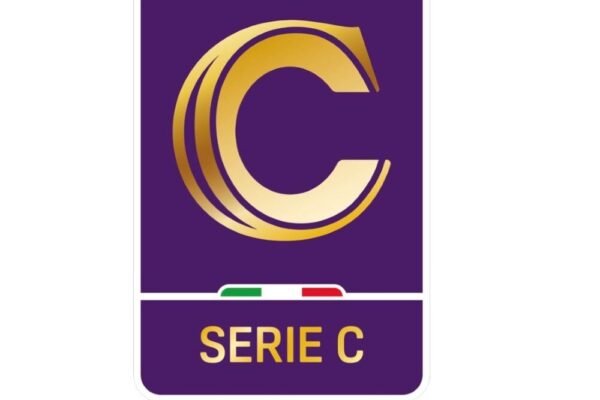 Sambenedettese, ore decisive per Boscaglia: possibile svolta in panchina