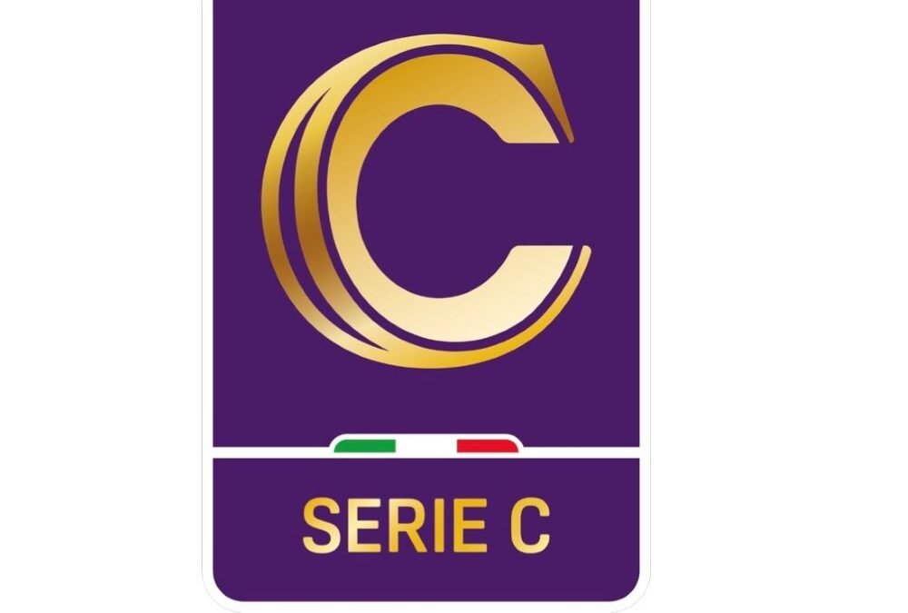 Sambenedettese, ore decisive per Boscaglia: possibile svolta in panchina