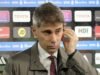 Juventus, Tagliafico in arrivo se Cabal va all’Atalanta