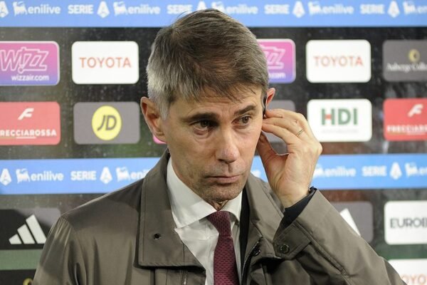 Juventus, Tagliafico in arrivo se Cabal va all’Atalanta