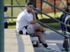 Roma-Real Madrid, Youth League: sfida ai campioni in carica