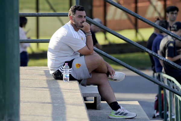 Roma-Real Madrid, Youth League: sfida ai campioni in carica